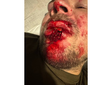 Photo 2025-07-07 08-29-13.jpg