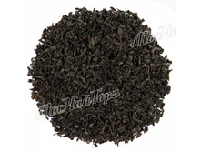 ������ ��� ������ ������ ���. PEKOE (��� ޣ���� ����������) ���. 1154.jpeg