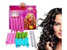 �������� - ���������� ������ Magic Leverag (9 �� - 20 ��, 9 �� - 30 ��).jpg