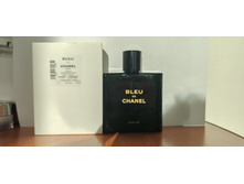 IMG 20251001 080945.jpg