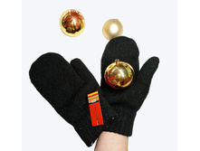 ������� ������� �� ������� ����