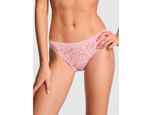 ����� S 750 ���.