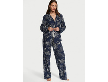 ������ XS 5900 ���. �������� 160