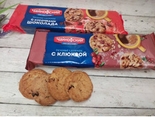 ������� ��� ������ 3 �� �� 145�� 130�