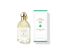 Aqua Allegoria Herba Fresca �� GUERLAIN 75 �� . ������ 5 ��=617+%+����