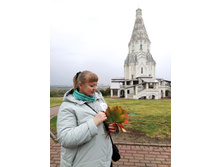 IMG 20231012 132203.jpg