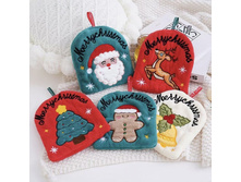 73 ��� + 18% + �� 2 ���.