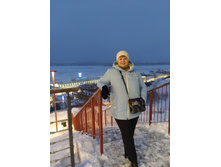 IMG 20250103 161922.jpg