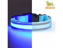 ������� � ���������� ������� ������ ������ S, �� 35-43 � 2,5 ��, 3 ������ �������� ������� - 146,30 ���.