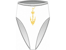 ����� ������� SLIP ���. 1900W-40741.10L-921.782 ���� 120+% ������ 46 - 1 ��, ������ 52 - 1 ��