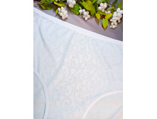 ������� ����