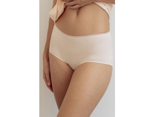 ����� ������� MAXI SLIP ���. 4108W-40068.2L-510 ���� 176+% ������ 42.jpg