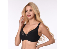671� ��� 11848 ����������� Lanny mode