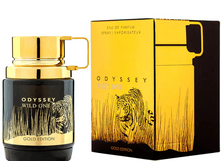 ARMAF Odyssey Wild One 100��