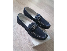 �������� 912-5 �����.JPG