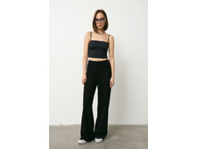 ����� R2083,42-52,2520�.����