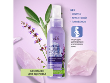 346 ��� - ����������-����� ��� ���� "��������� ������ � ������" 100 ��