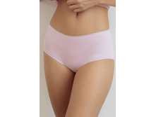 ����� ������� MAXI SLIP ���. 4108W-40068.2L-521 ���� 176+% ������ 44,50