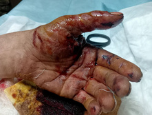 Photo 2025-06-10 20-41-13.jpg