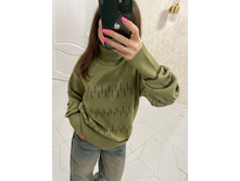 2b30a37e-22a3-47b0-8362-a5408a1ded35.jpg