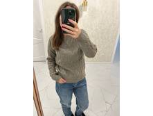 3130 ��� + ��� ����! ������ 42