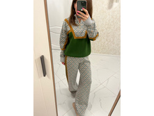 4c9b46e1-6054-4bd5-ad03-10b3928c3b42.jpg