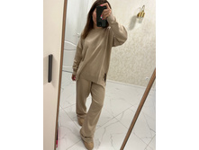 A39a5b41-7698-45a3-ba05-c401b38e36ab.jpg
