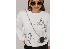 3213 �������, 3218 ����� (������) (4).jpg