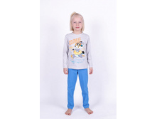 ������ ���. ���. 204612 ��.�����+�����.jpeg