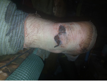 Photo 2025-09-24 16-32-40.jpg