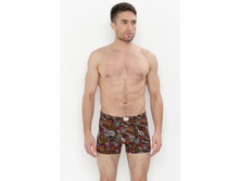 ����� ������� ���. 5703M-40151.1L-094� �����-������� ���� 299+% ������ 56