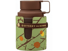 Armaf ODYSSEY DUBAI CHOCOLAT 100��