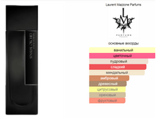 Sensual Orchid Laurent Mazzone Parfums 100��