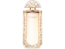 Lalique �� LALIQUE ���� 100 ��. ������ 10 ��=270+%+����