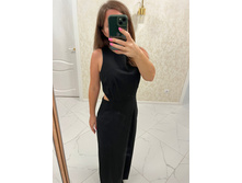 4370 ��� + ��� ����! ������ 46