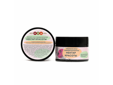 MET - �������-���� ������� ��������� ������ �������.png