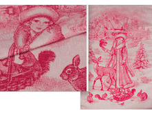 07�-39�� 50*70 ��������� "����������" ��. �����