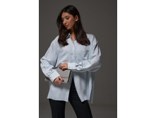 2358-.jpg