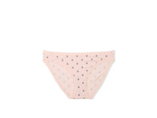 ����� XS 750 ���.