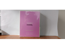 IMG 20251004 111215.jpg