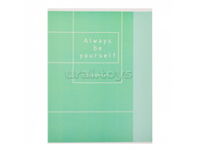 ������� 48�. ������. �4 ����� 60�/� ������� ����� ������ - 85,92 ���.