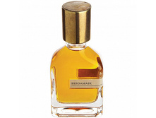 Bergamask �� ORTO PARISI ���� 50 �� ������ 5 ��=1180+%+����