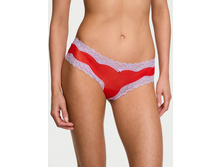 ����� XS, S 750 ���.