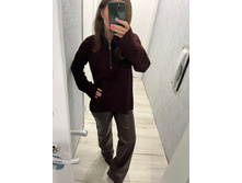 7035 ���