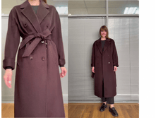 �-2027(1,30) ���� Z-260 ����.����