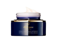 CLÉ DE PEAU BEAUTÉ Intensive Fortifying Cream ������ ���� ������������ ��������, 5 ��. ��������� ���� 999 �.