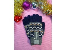 �������� ������� ������ (������� )�������