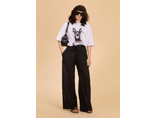 Image334.png