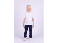 �������� ���. ���. 103725 �����.jpeg