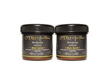 O'Dio - �������� ����� ��� ���� Blue sand (�� ����� 20% �������� �����) 100 �.png